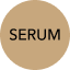 Serum săn chắc da ngăn ngừa lão hóa